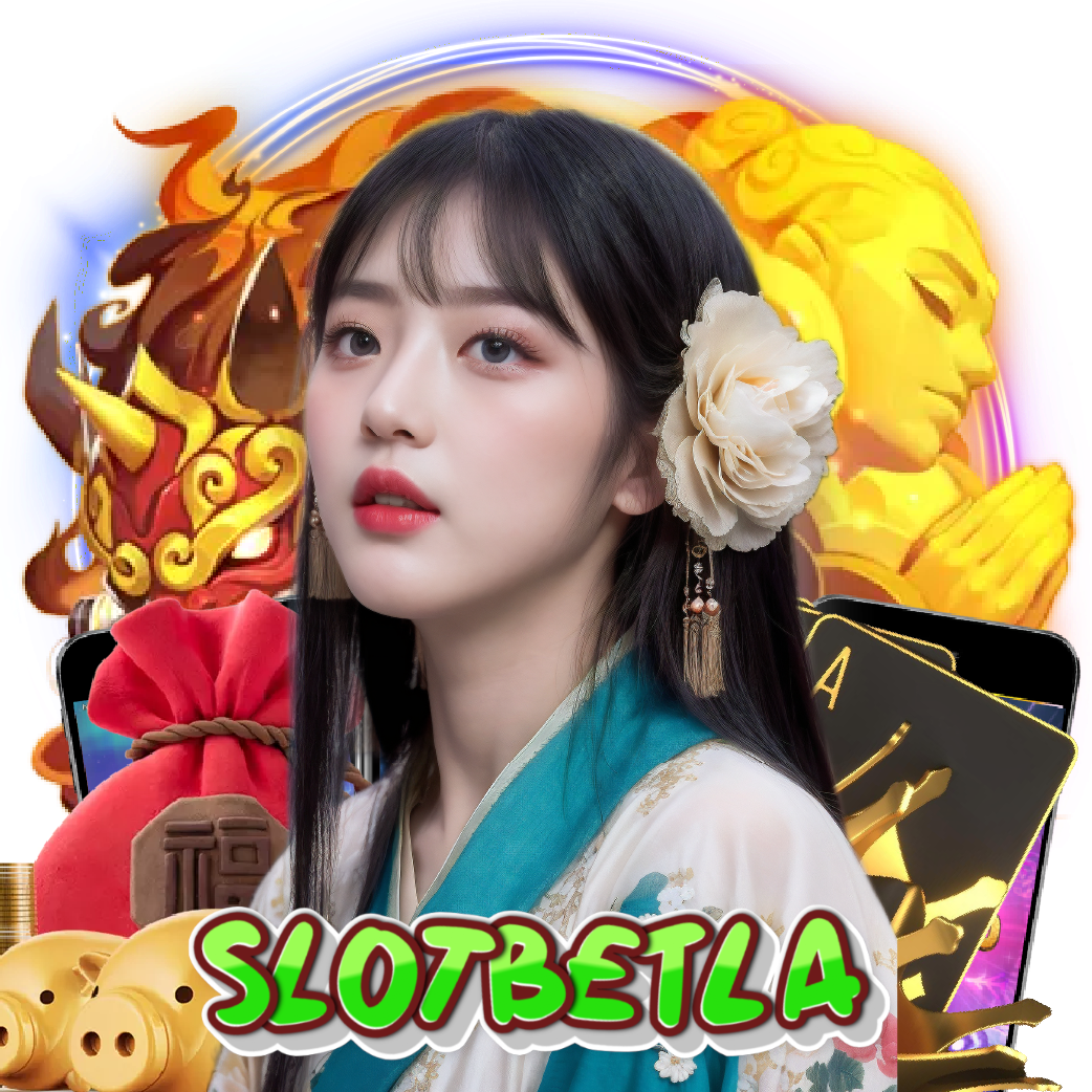 slotbetla
