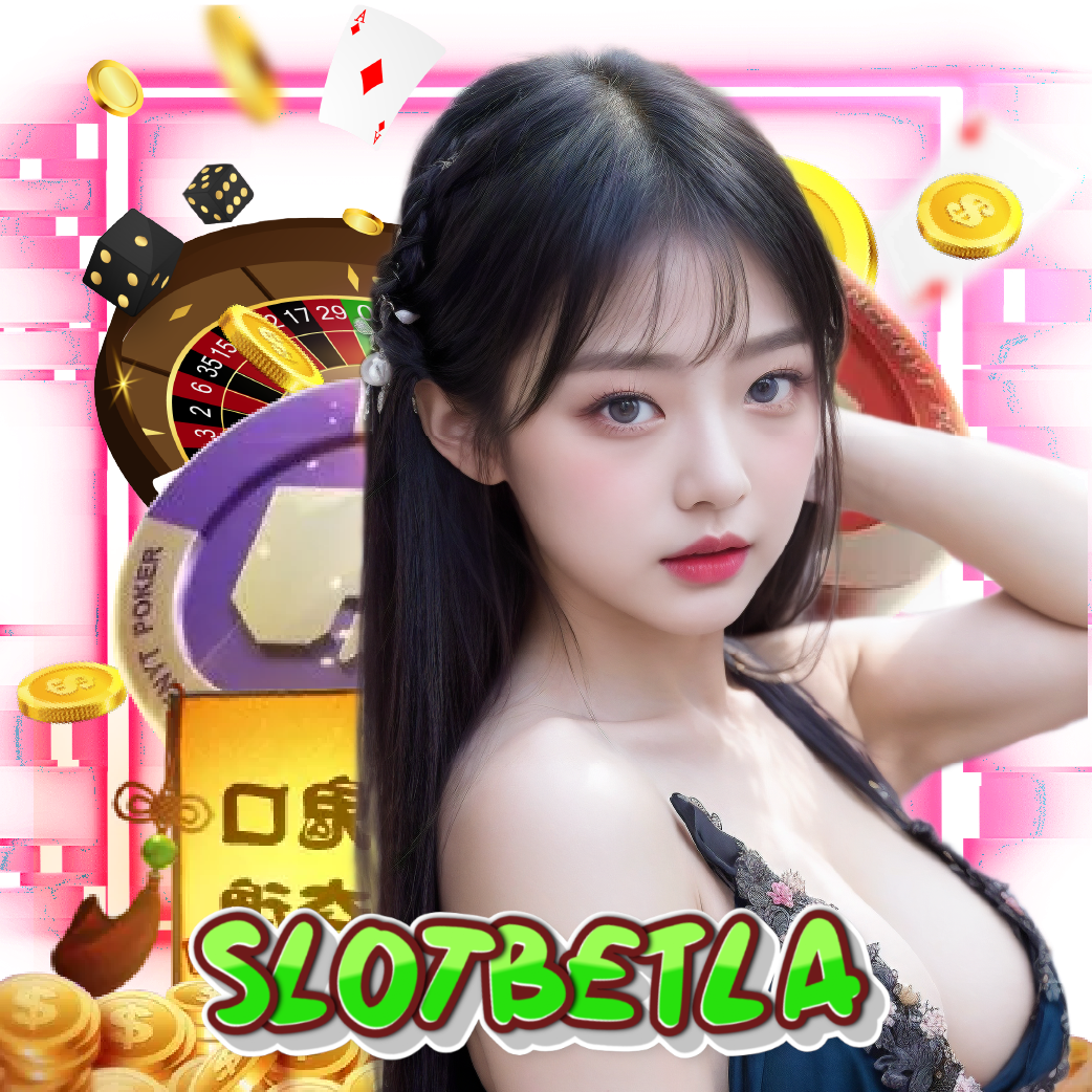 slotbetla slot