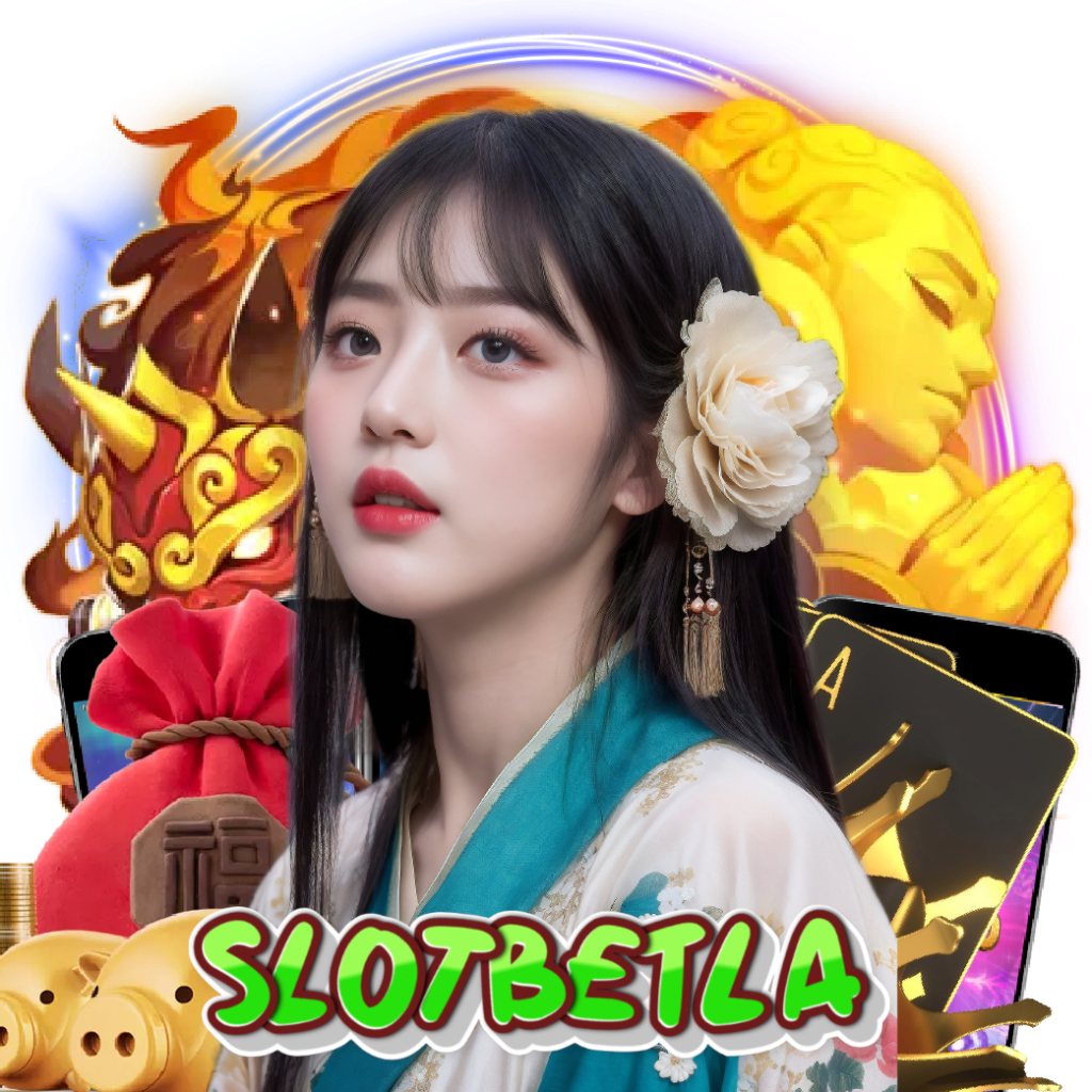 slotbetla